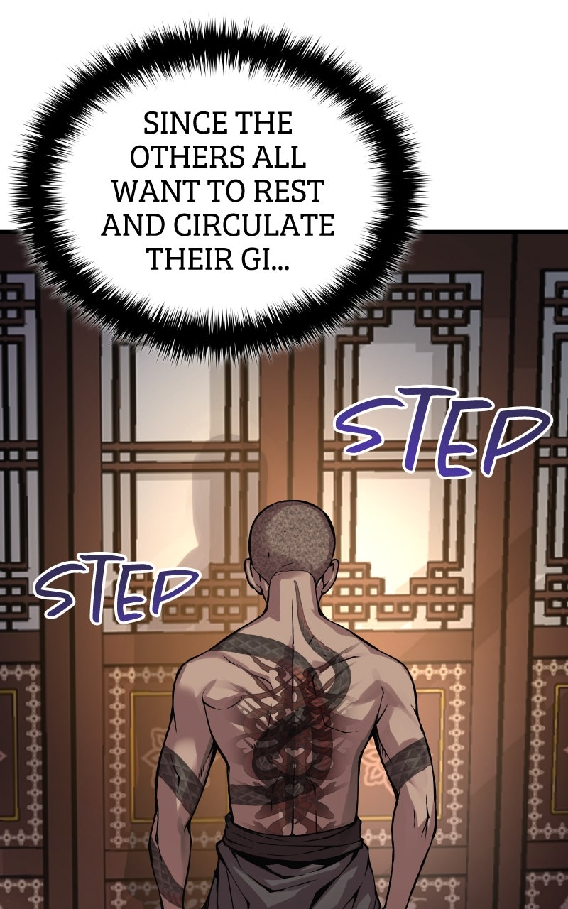 Read Myst, Might, Mayhem EN Manga Online