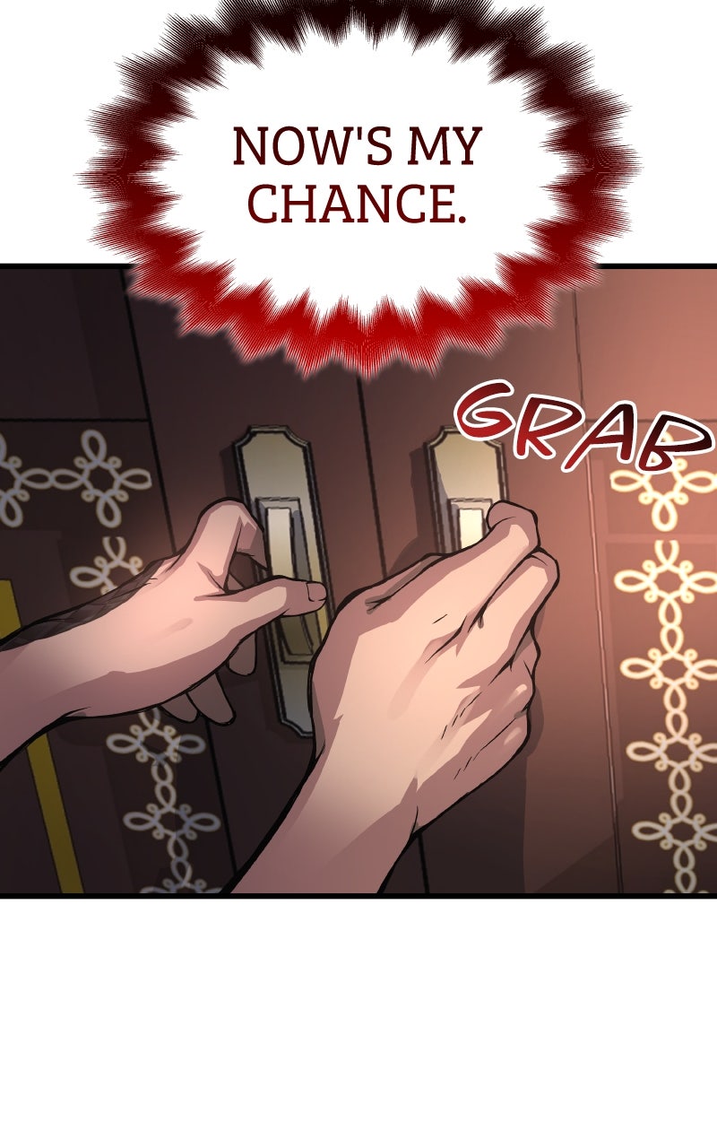 Read Myst, Might, Mayhem EN Manga Online
