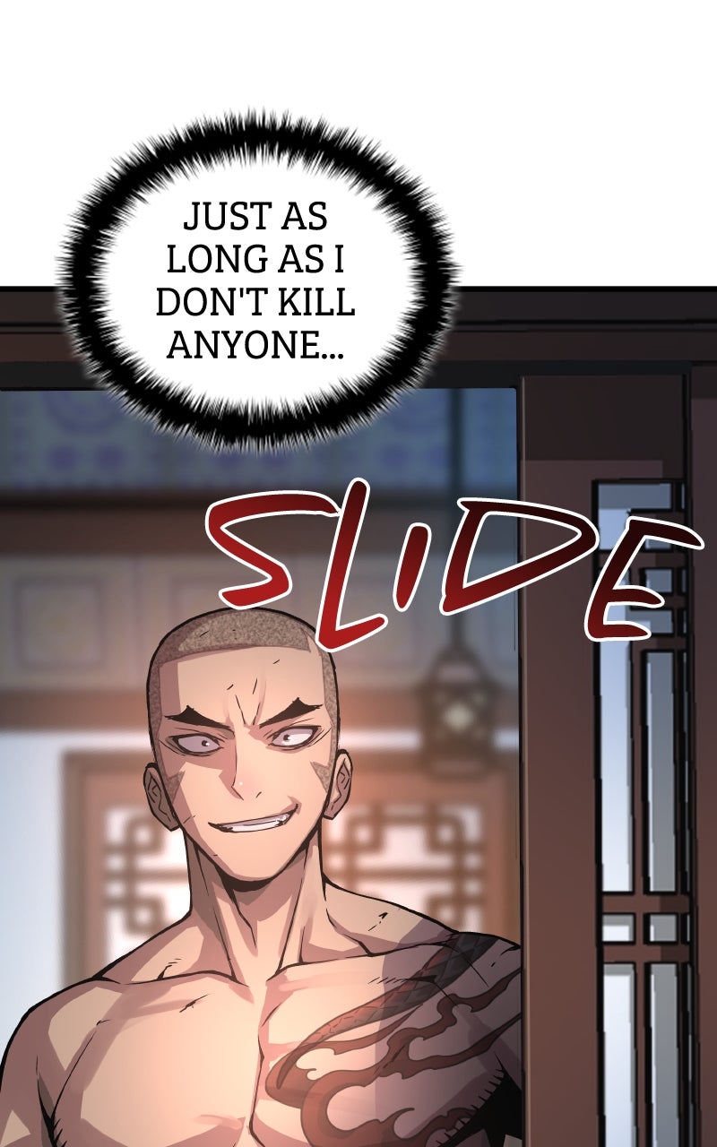 Read Myst, Might, Mayhem EN Manga Online