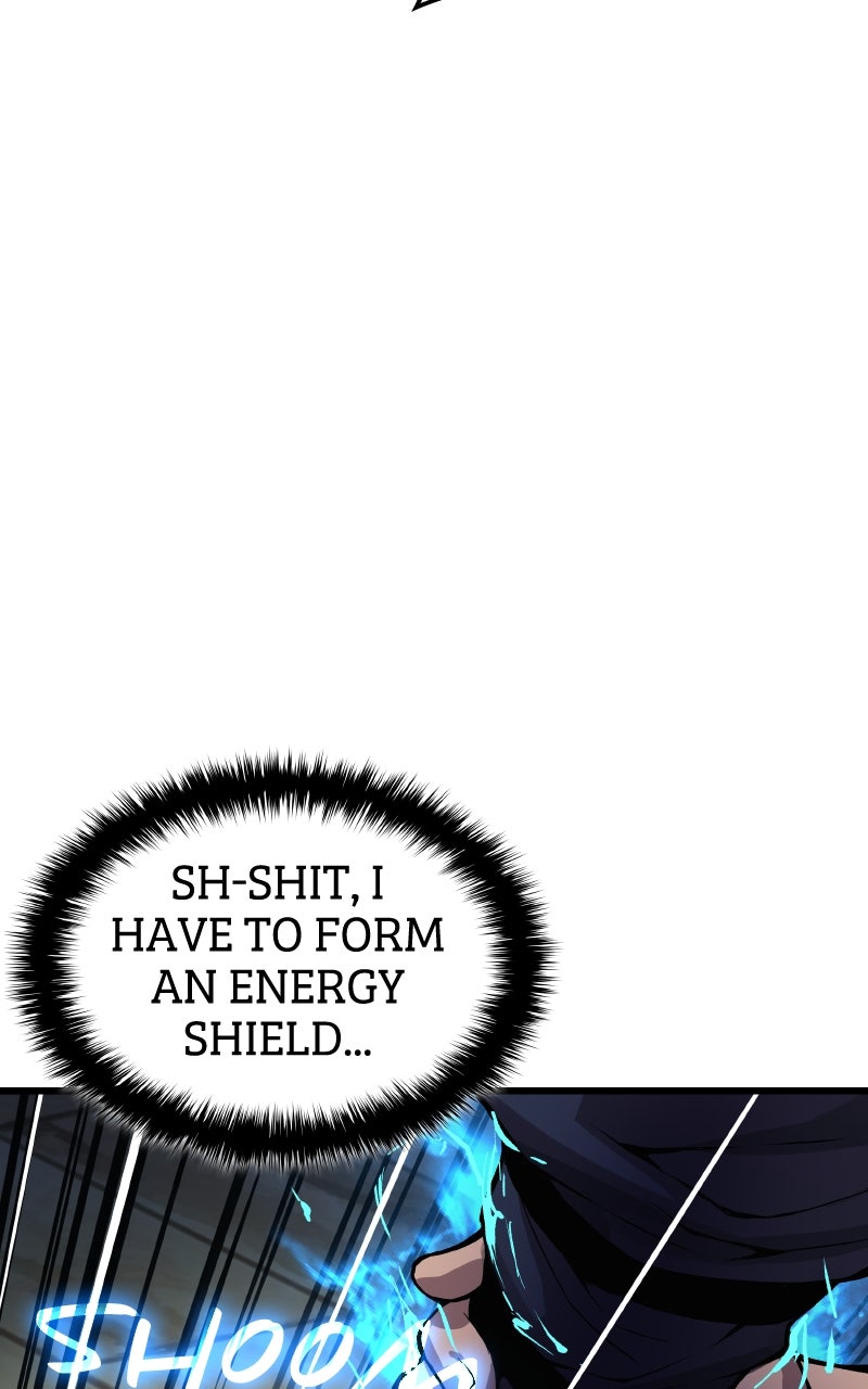 Read Myst, Might, Mayhem EN Manga Online