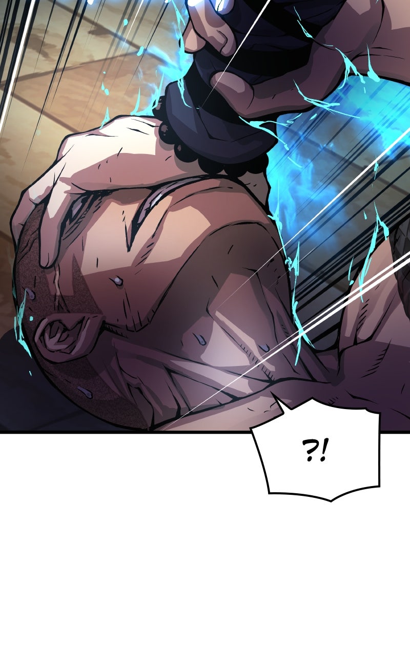 Read Myst, Might, Mayhem EN Manga Online
