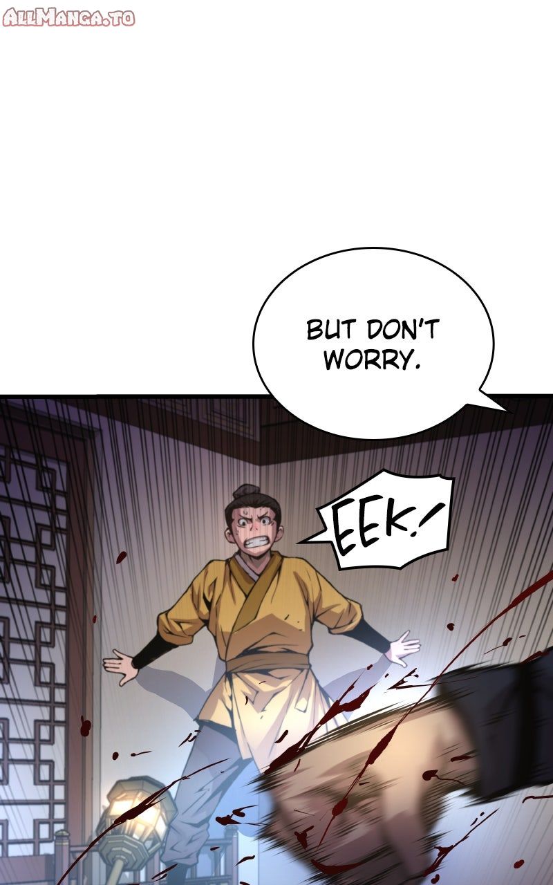 Read Myst, Might, Mayhem EN Manga Online