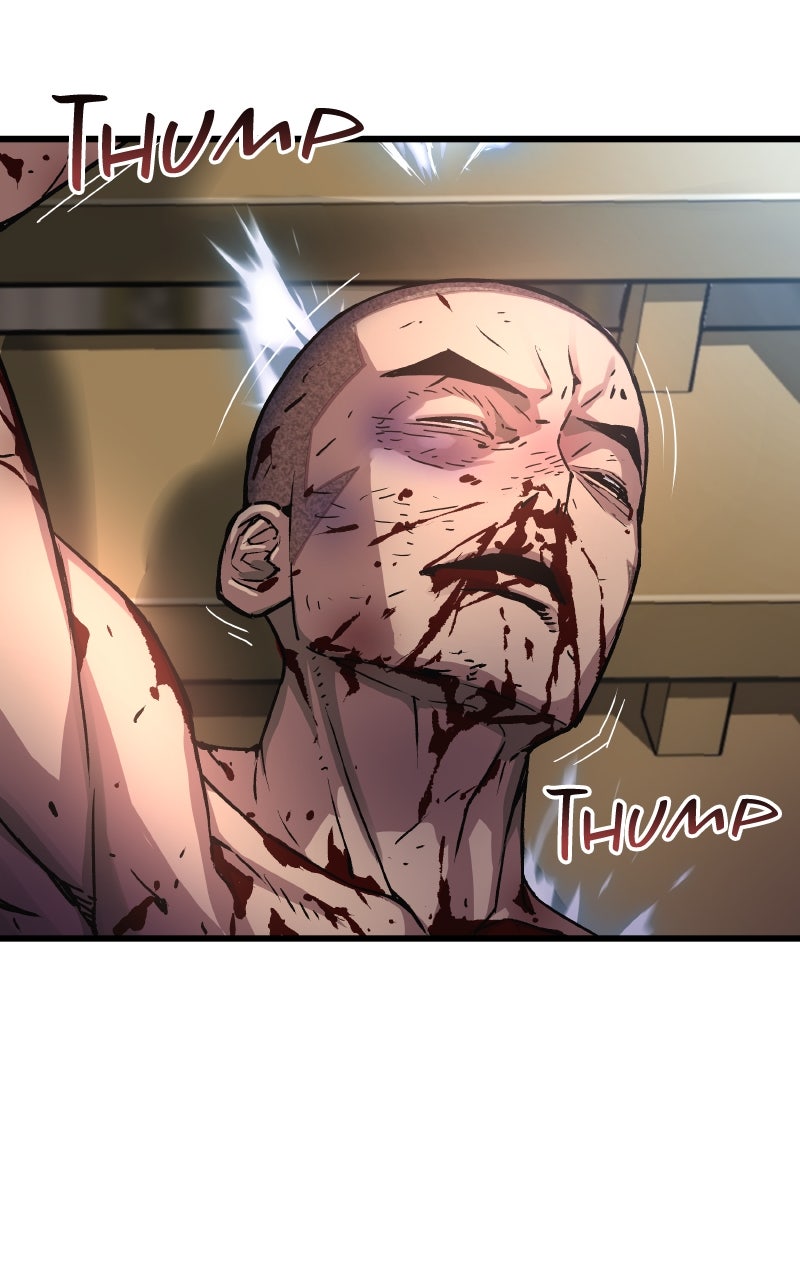 Read Myst, Might, Mayhem EN Manga Online