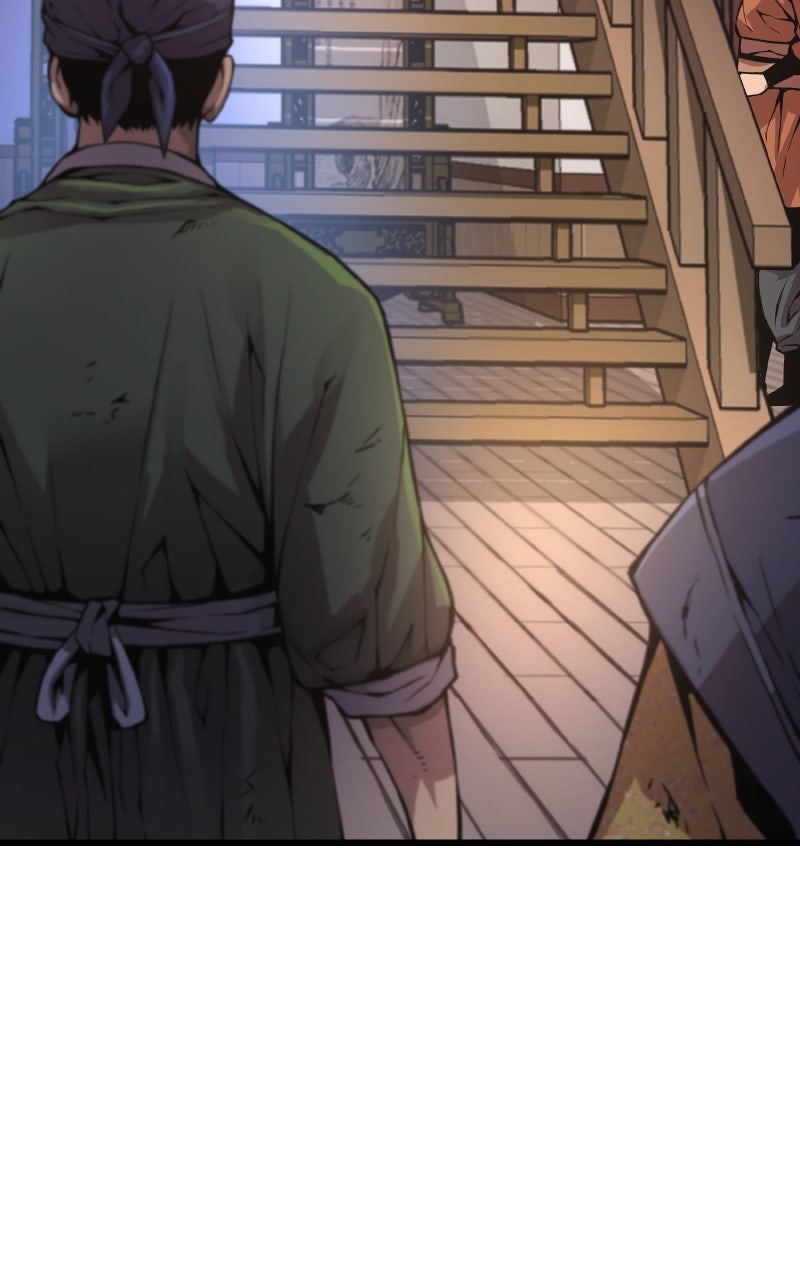 Read Myst, Might, Mayhem EN Manga Online