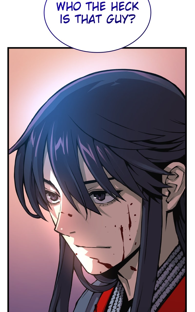 Read Myst, Might, Mayhem EN Manga Online