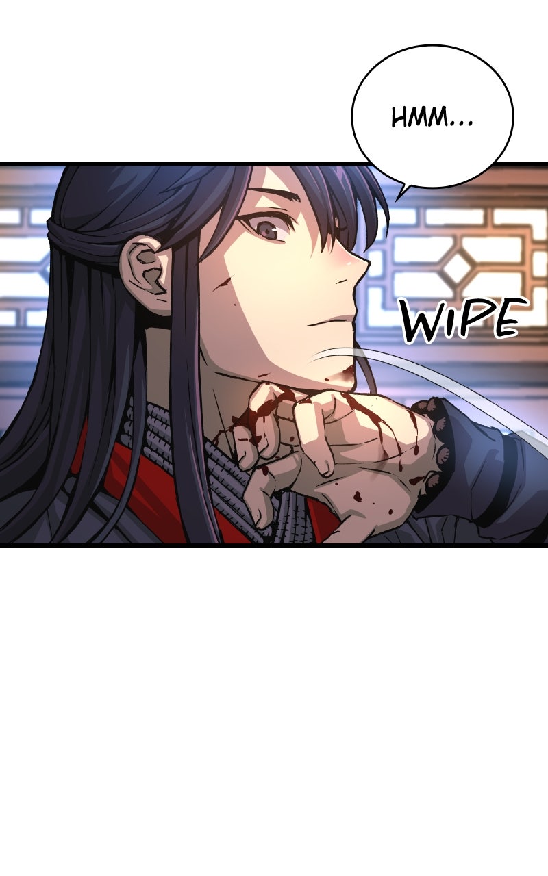 Read Myst, Might, Mayhem EN Manga Online