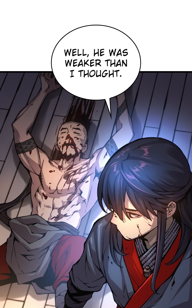 Read Myst, Might, Mayhem EN Manga Online