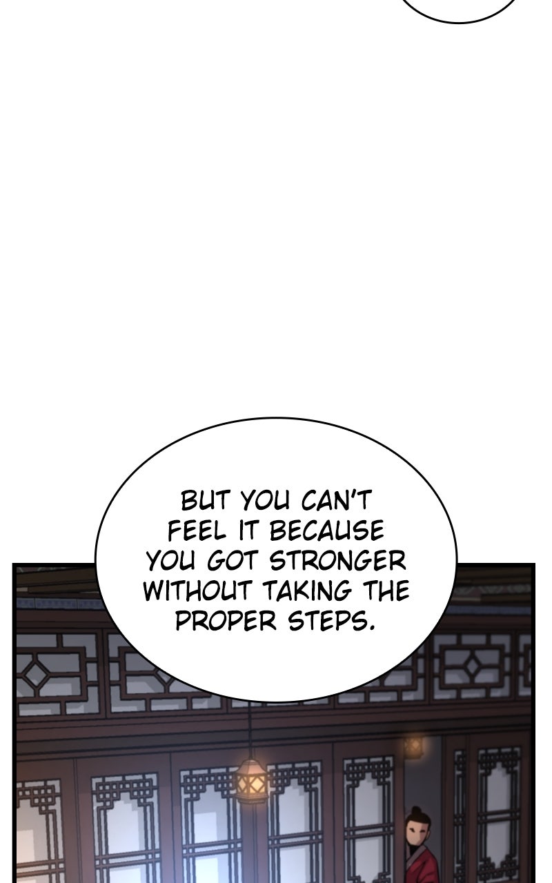 Read Myst, Might, Mayhem EN Manga Online