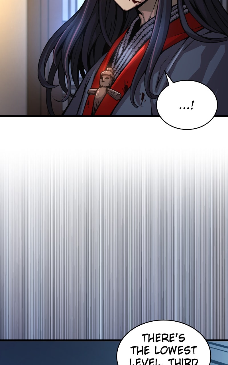 Read Myst, Might, Mayhem EN Manga Online