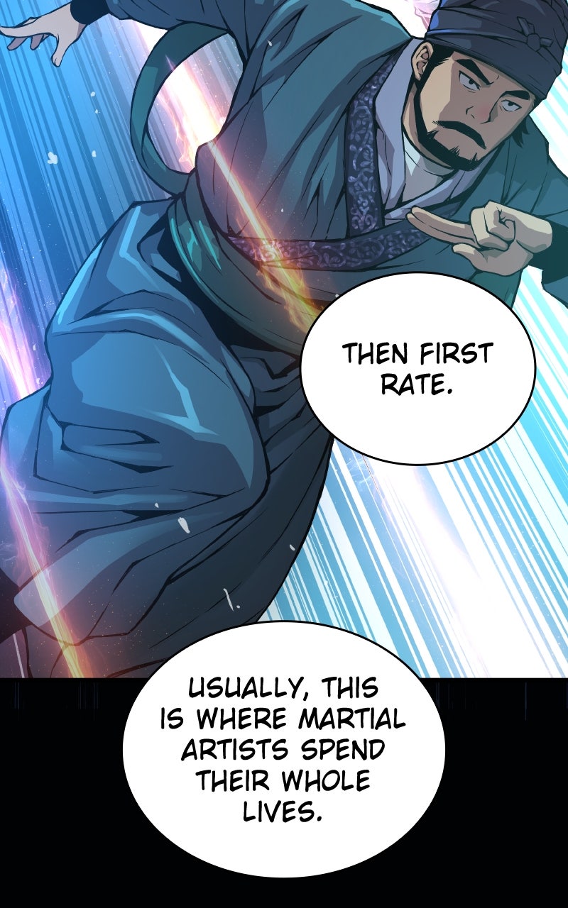 Read Myst, Might, Mayhem EN Manga Online