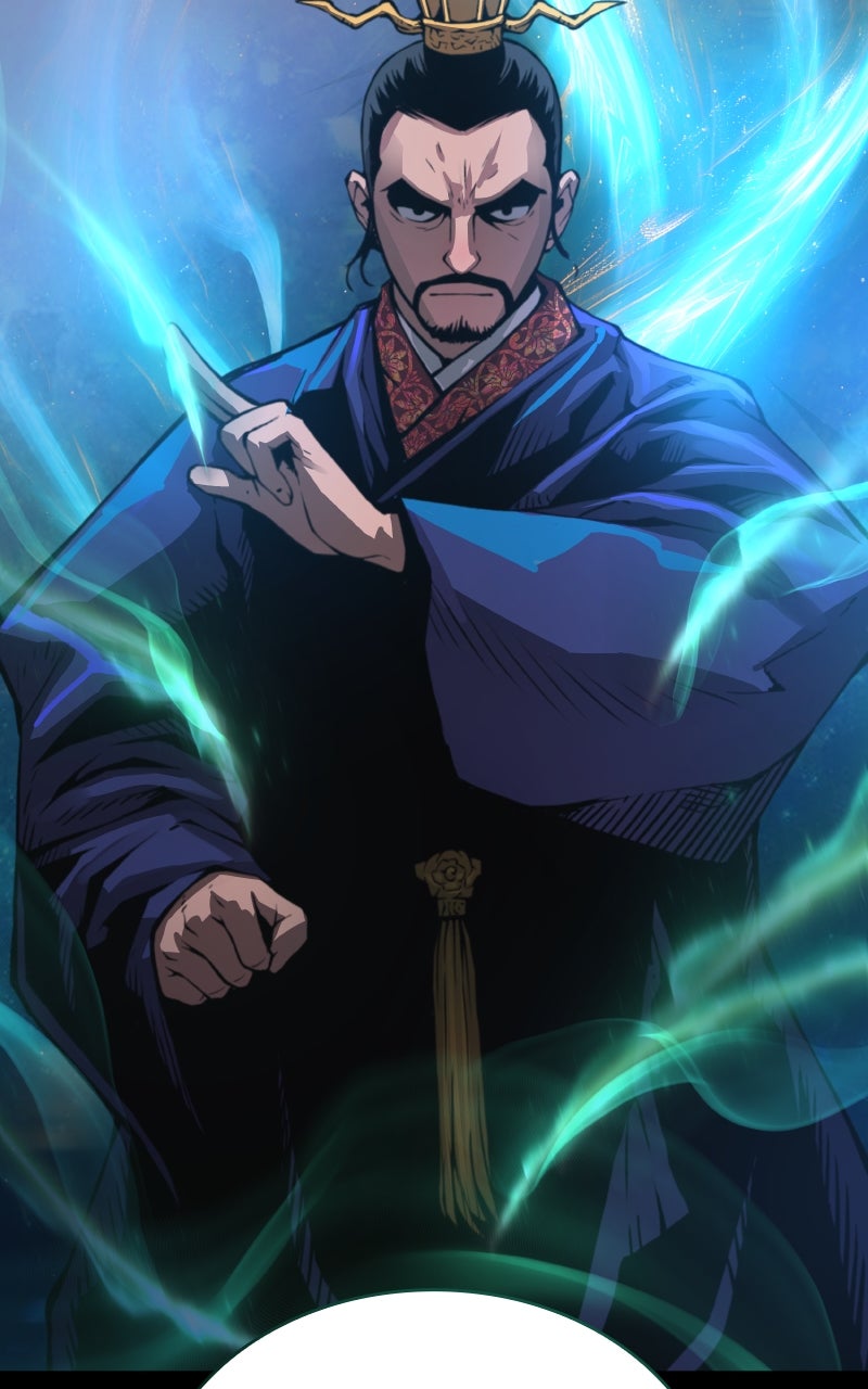 Read Myst, Might, Mayhem EN Manga Online