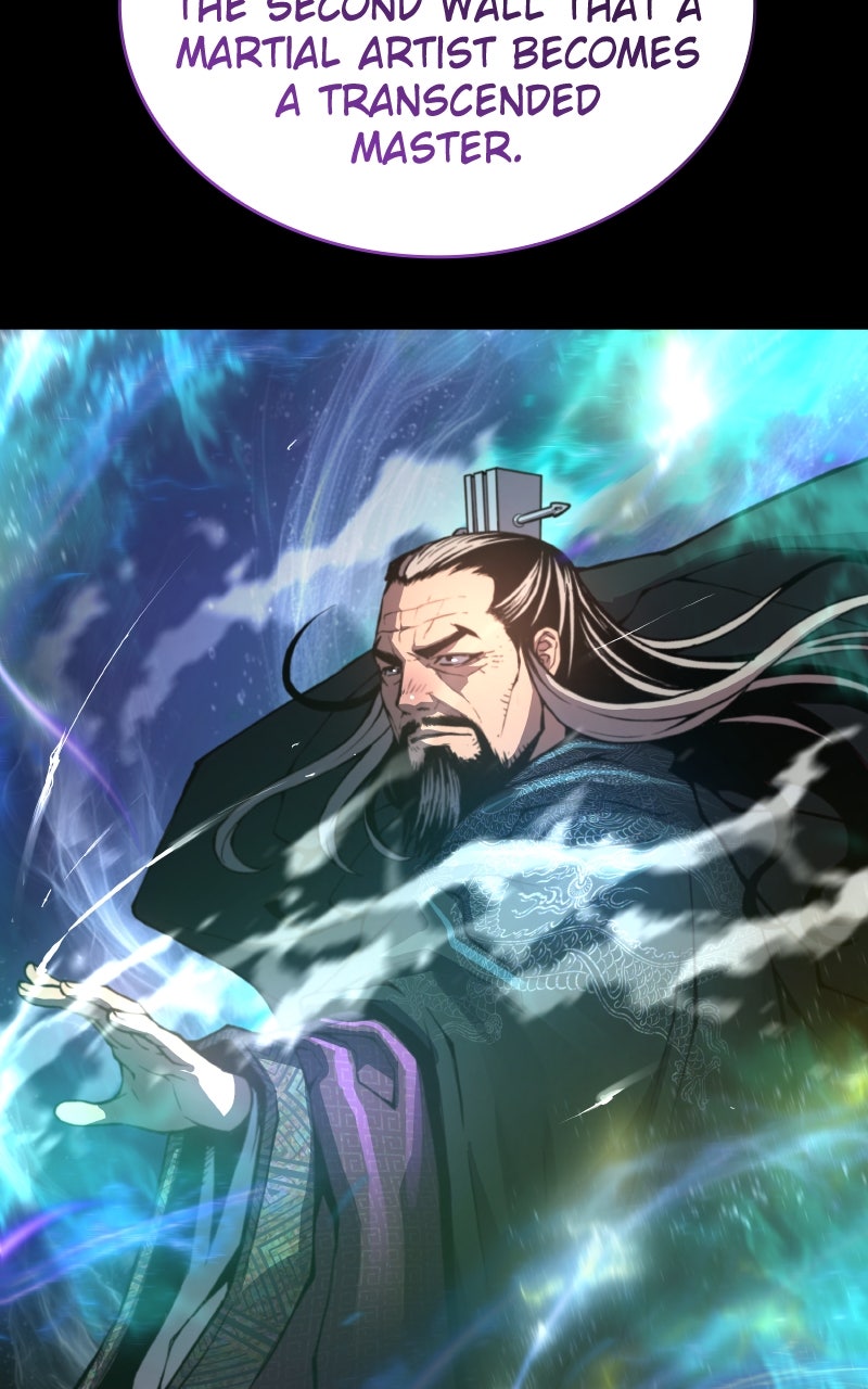 Read Myst, Might, Mayhem EN Manga Online