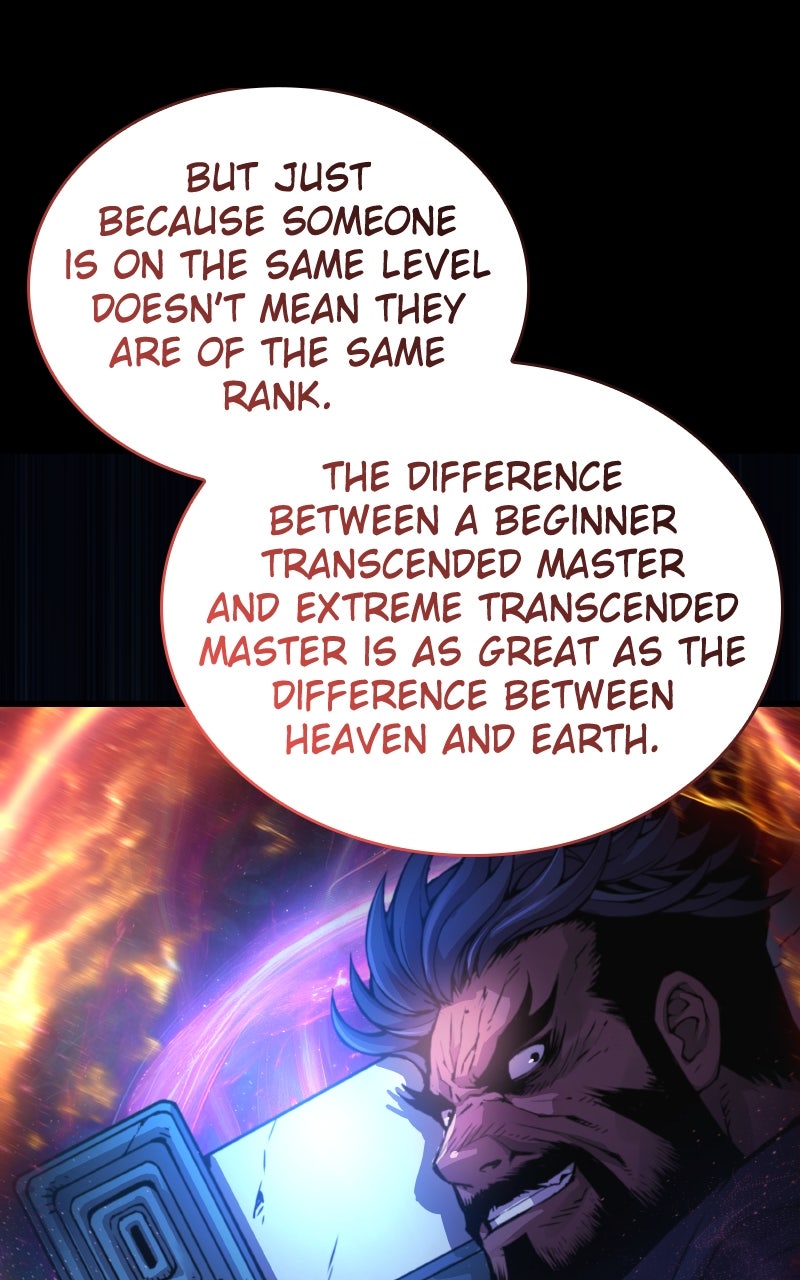 Read Myst, Might, Mayhem EN Manga Online
