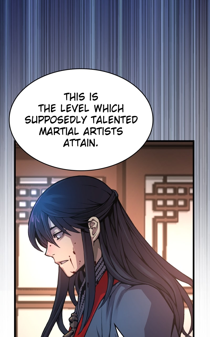Read Myst, Might, Mayhem EN Manga Online