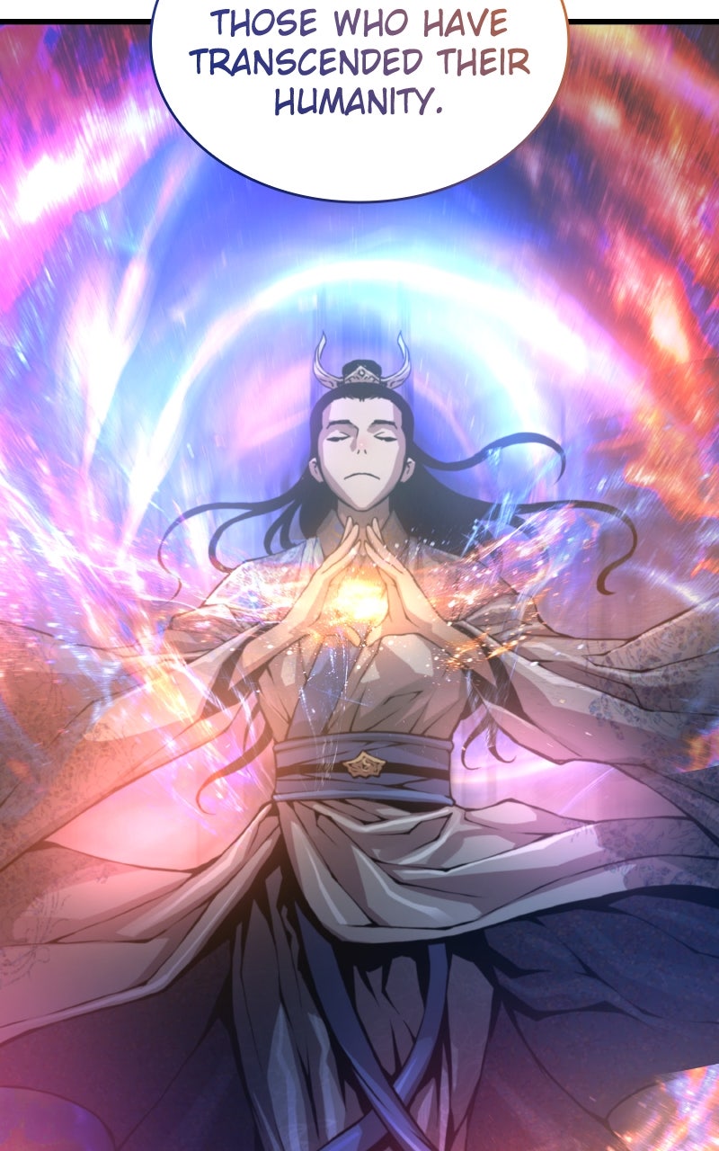 Read Myst, Might, Mayhem EN Manga Online