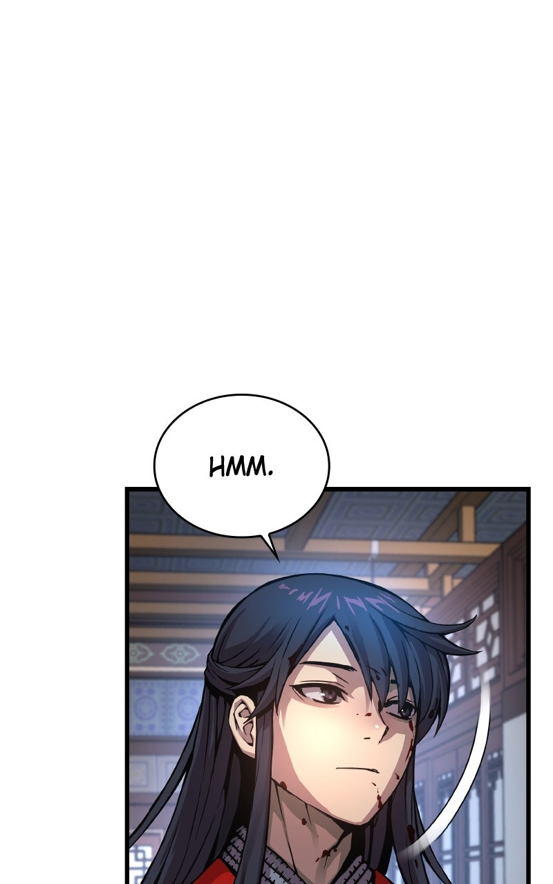 Read Myst, Might, Mayhem EN Manga Online