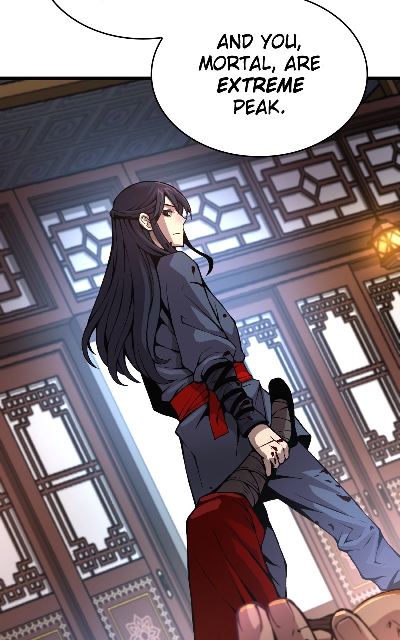 Read Myst, Might, Mayhem EN Manga Online