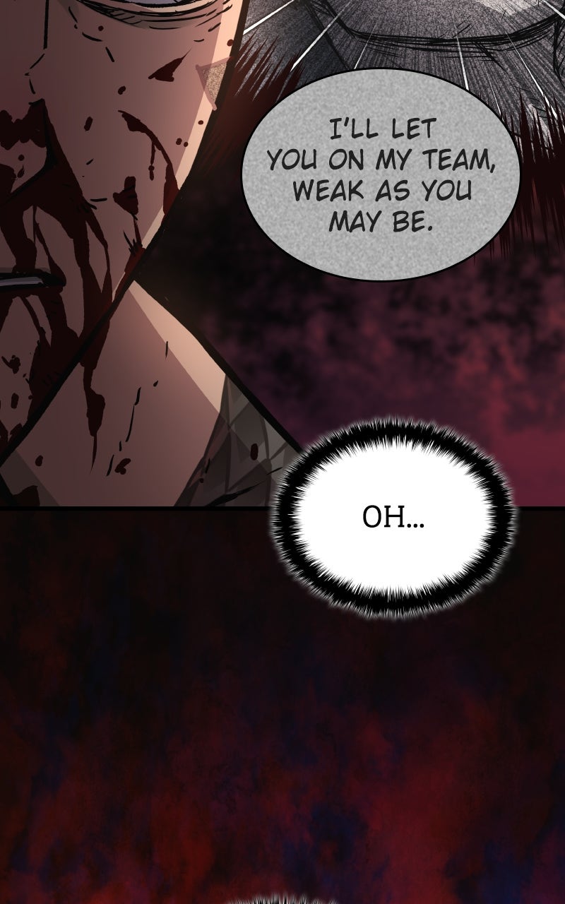 Read Myst, Might, Mayhem EN Manga Online