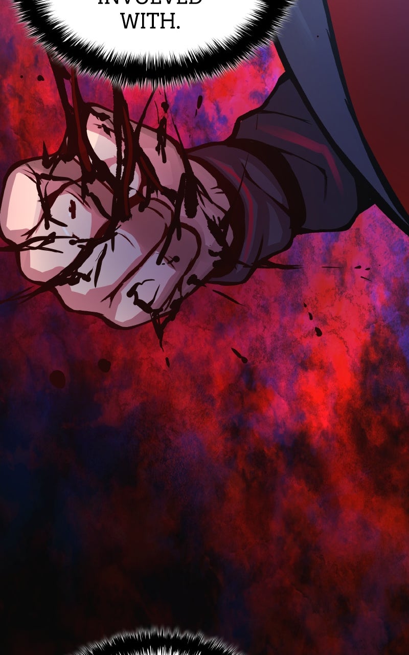 Read Myst, Might, Mayhem EN Manga Online