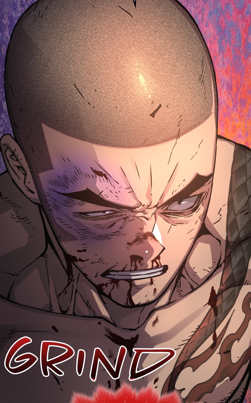 Read Myst, Might, Mayhem EN Manga Online