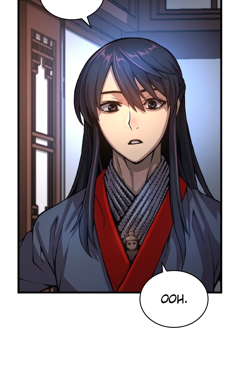 Read Myst, Might, Mayhem EN Manga Online