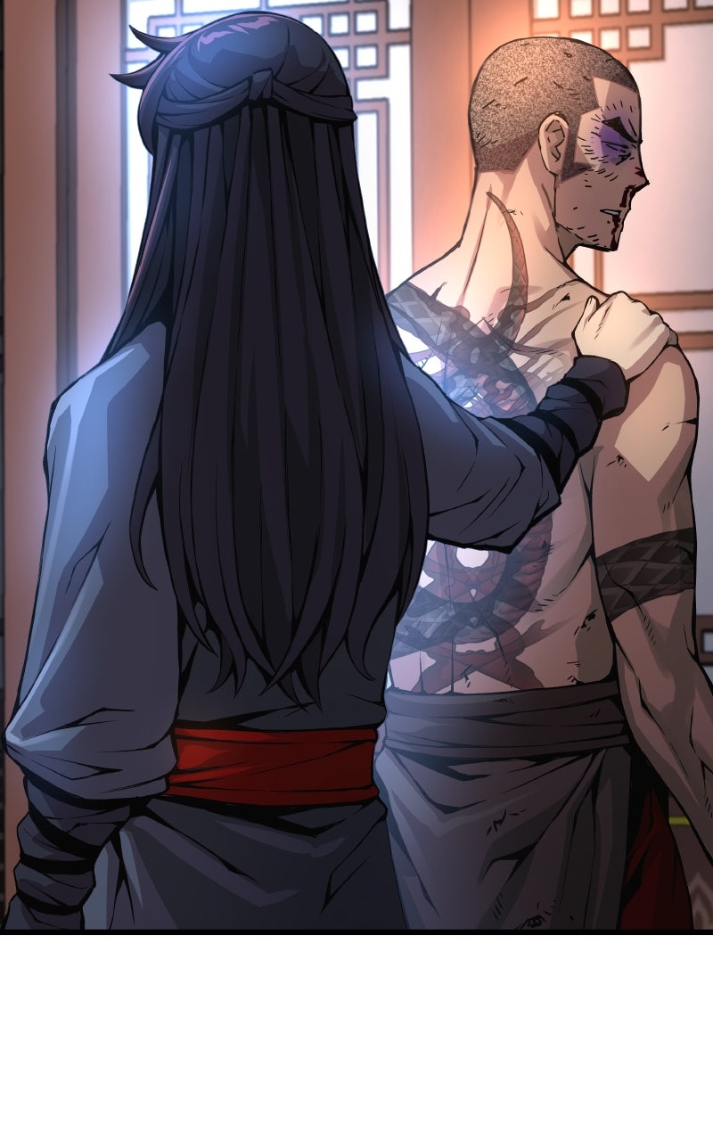 Read Myst, Might, Mayhem EN Manga Online