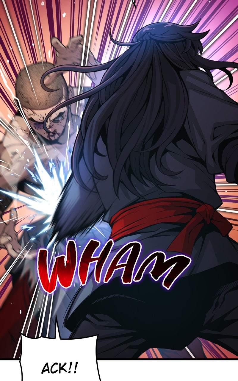 Read Myst, Might, Mayhem EN Manga Online