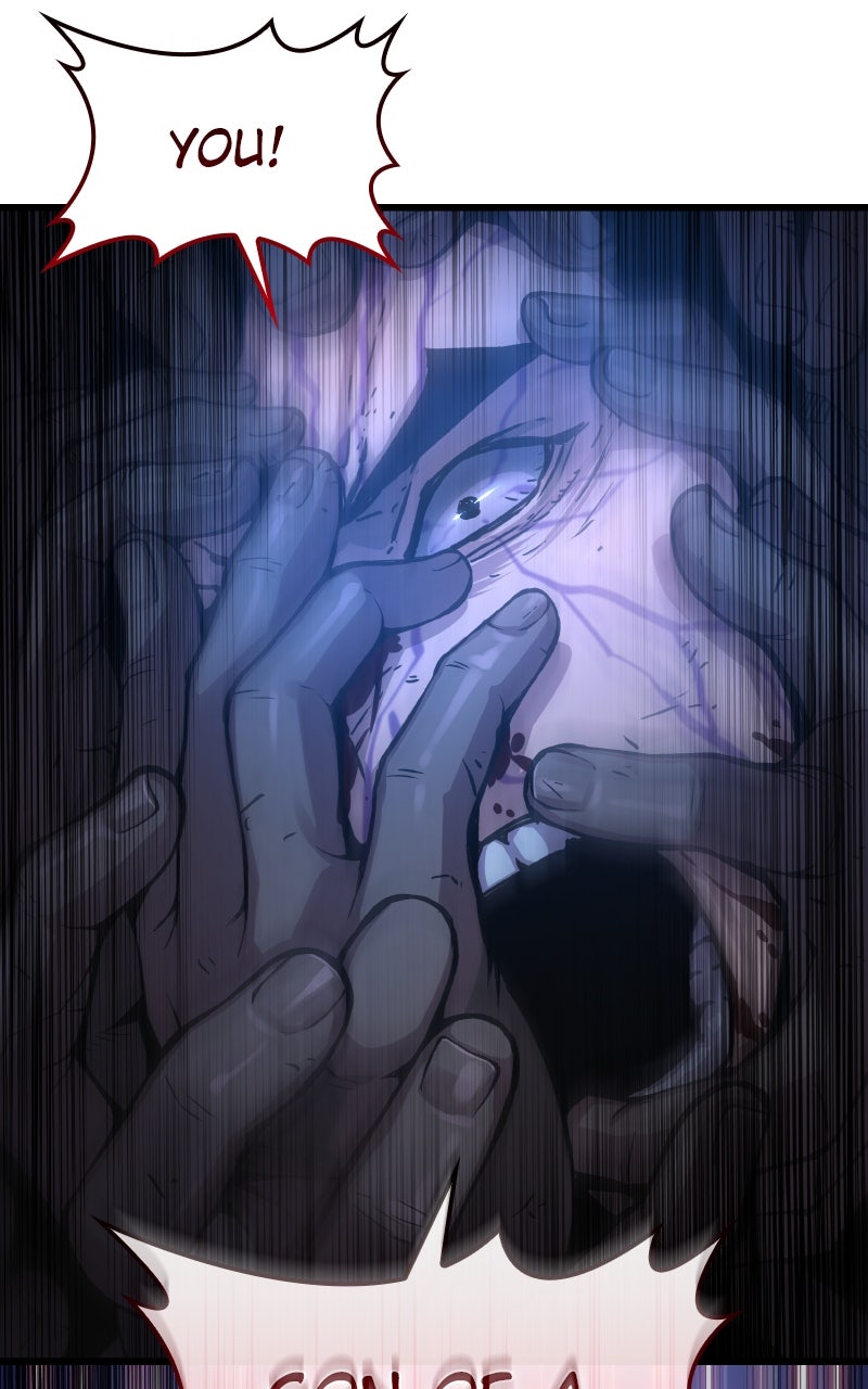 Read Myst, Might, Mayhem EN Manga Online