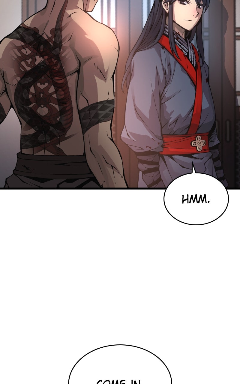 Read Myst, Might, Mayhem EN Manga Online