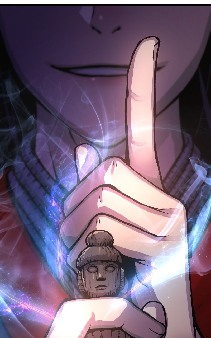Read Myst, Might, Mayhem EN Manga Online