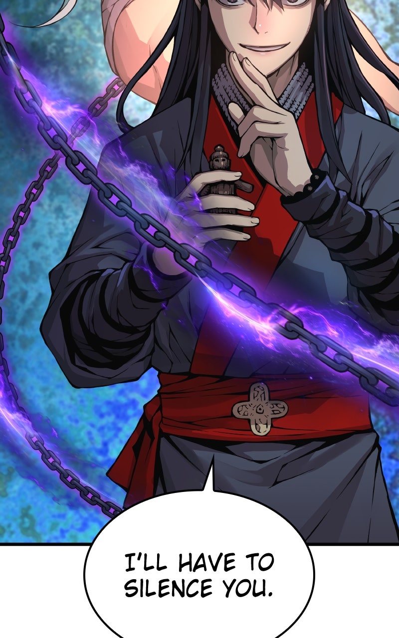 Read Myst, Might, Mayhem EN Manga Online