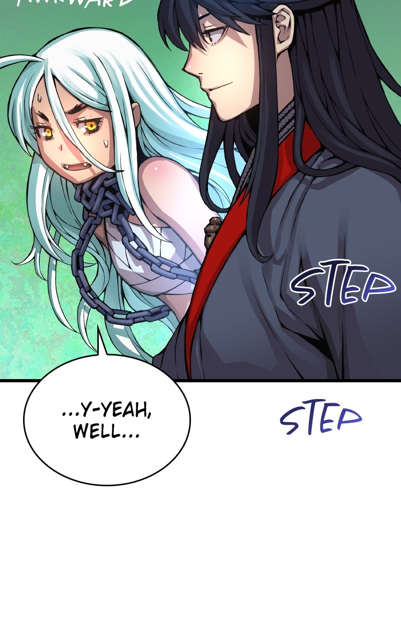 Read Myst, Might, Mayhem EN Manga Online