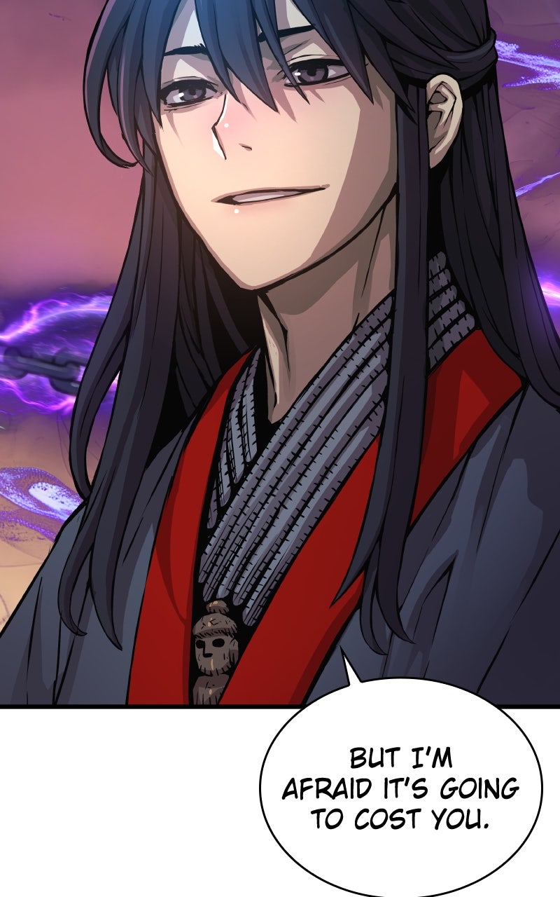 Read Myst, Might, Mayhem EN Manga Online