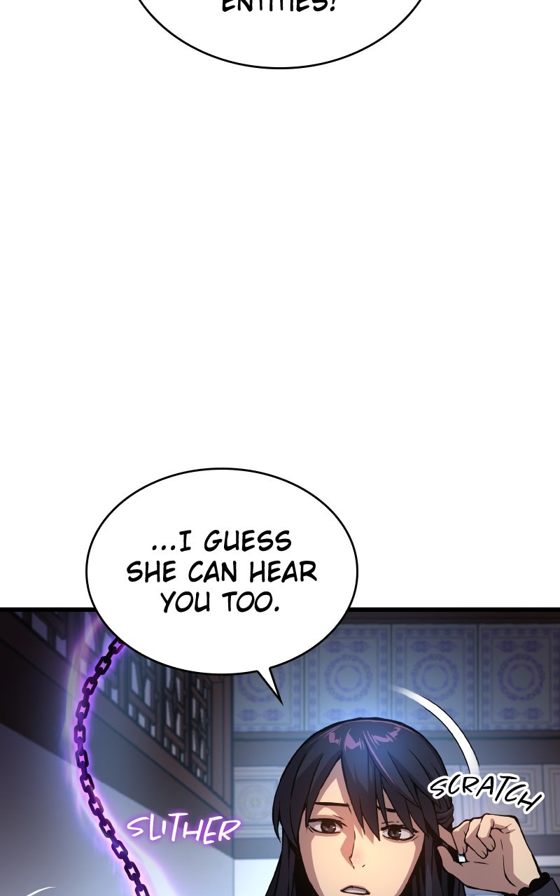 Read Myst, Might, Mayhem EN Manga Online
