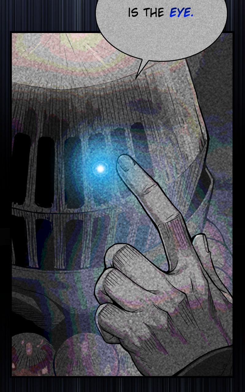 Read Myst, Might, Mayhem EN Manga Online