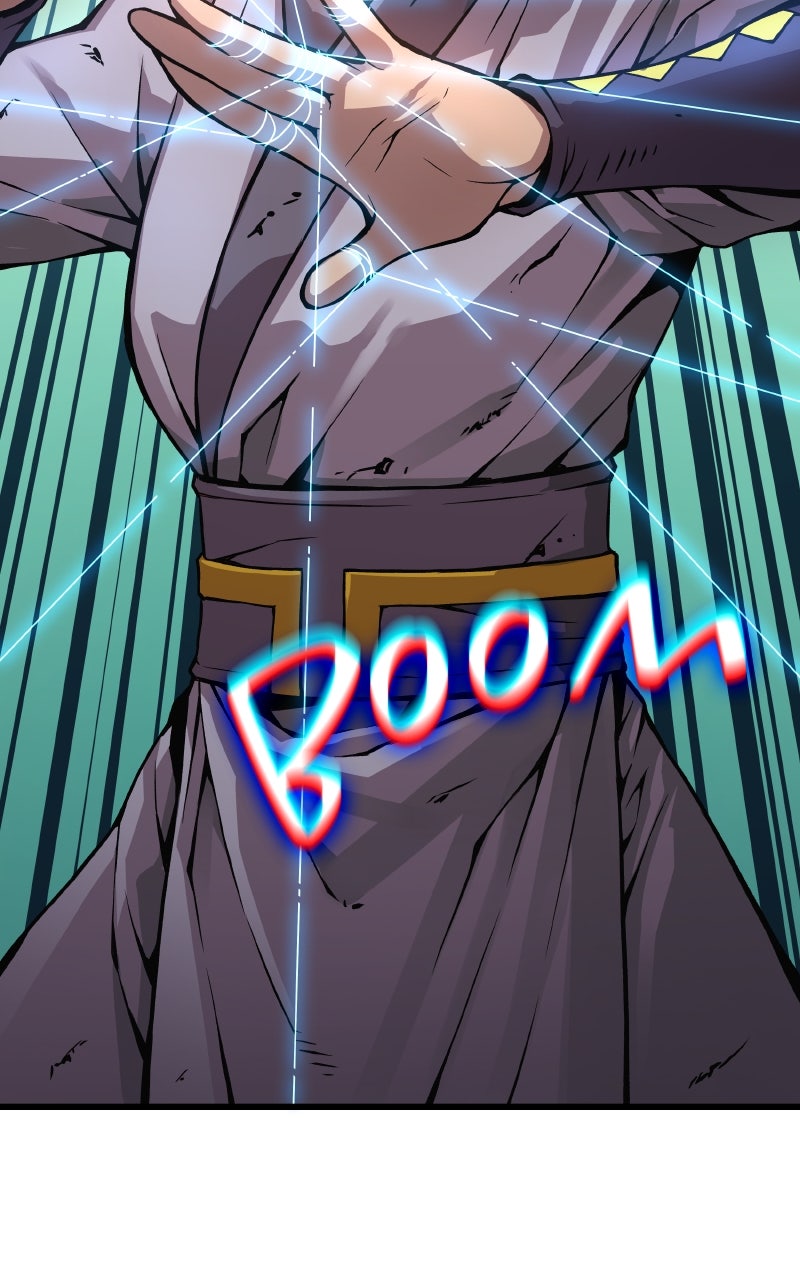 Read Myst, Might, Mayhem EN Manga Online