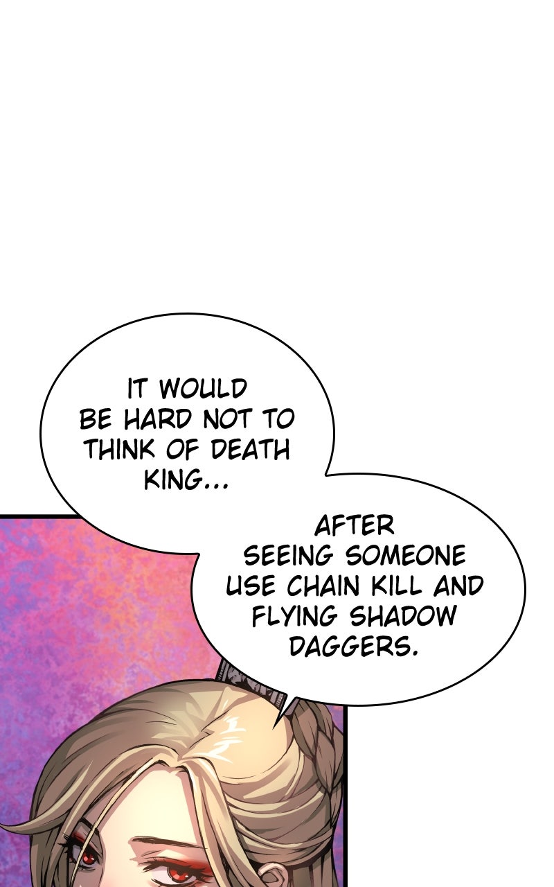 Read Myst, Might, Mayhem EN Manga Online