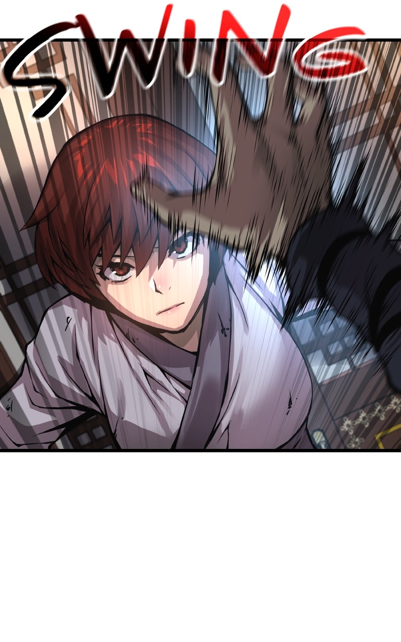 Read Myst, Might, Mayhem EN Manga Online