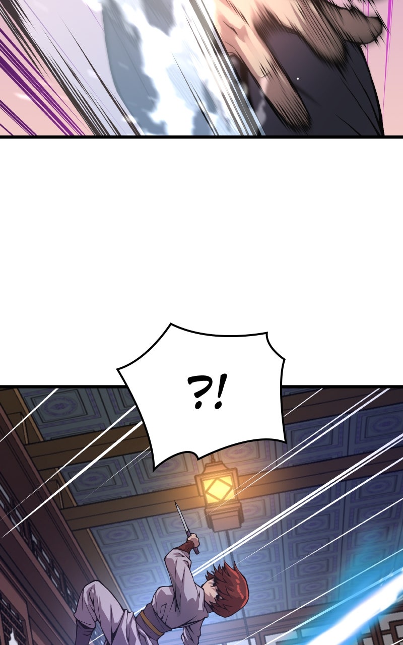 Read Myst, Might, Mayhem EN Manga Online