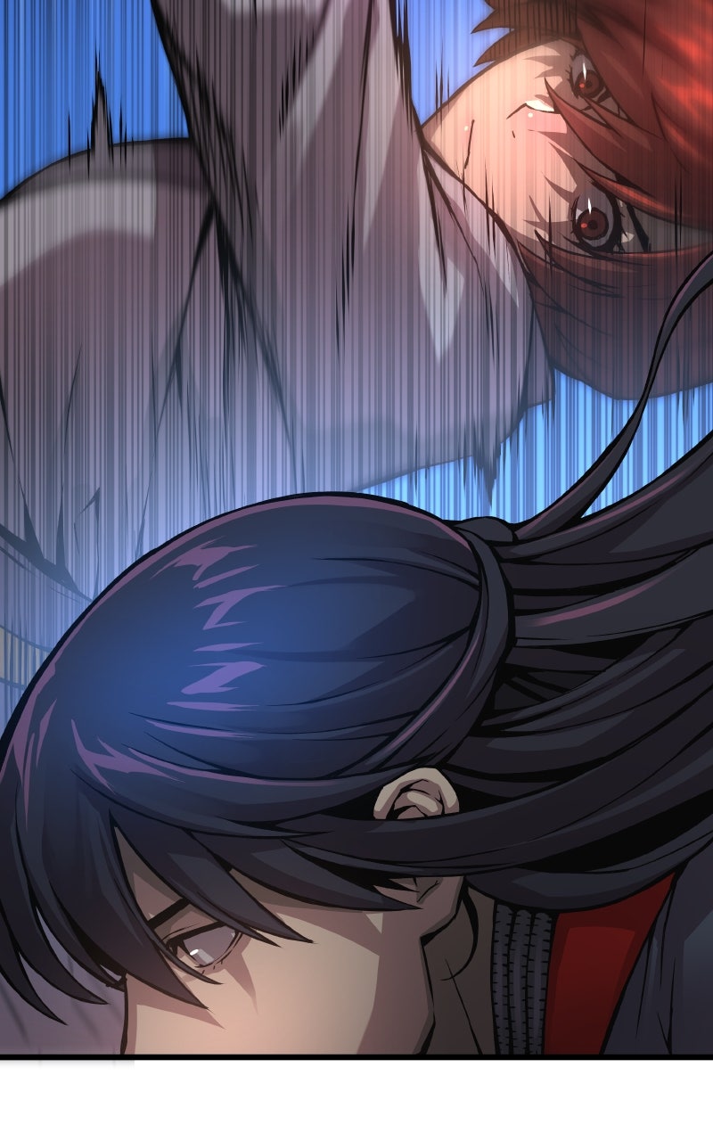 Read Myst, Might, Mayhem EN Manga Online