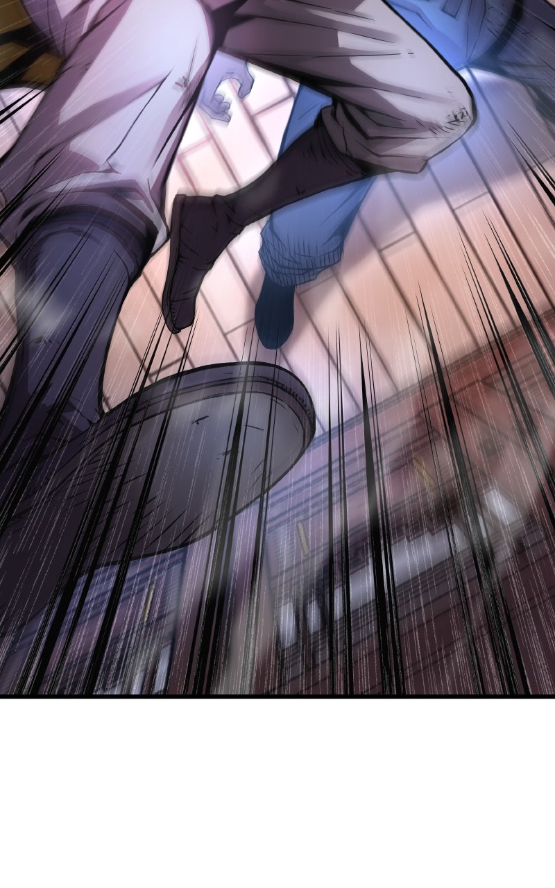 Read Myst, Might, Mayhem EN Manga Online