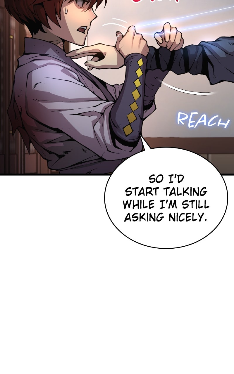 Read Myst, Might, Mayhem EN Manga Online