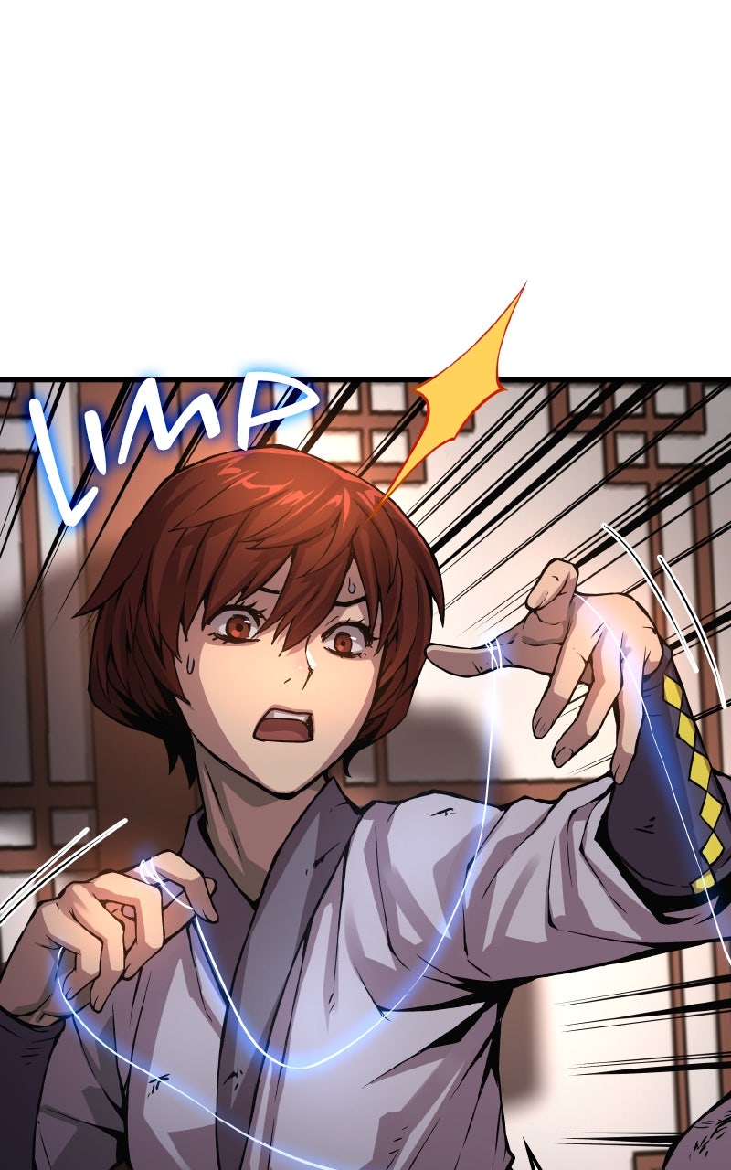 Read Myst, Might, Mayhem EN Manga Online