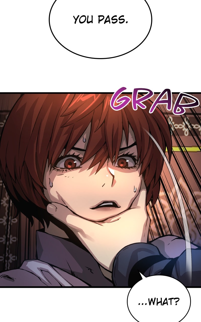 Read Myst, Might, Mayhem EN Manga Online