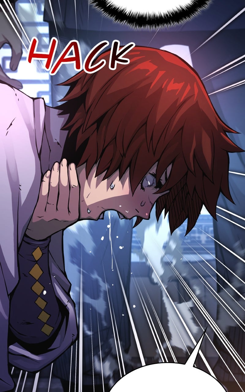 Read Myst, Might, Mayhem EN Manga Online