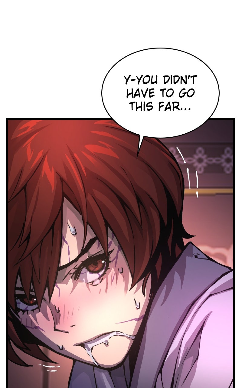 Read Myst, Might, Mayhem EN Manga Online
