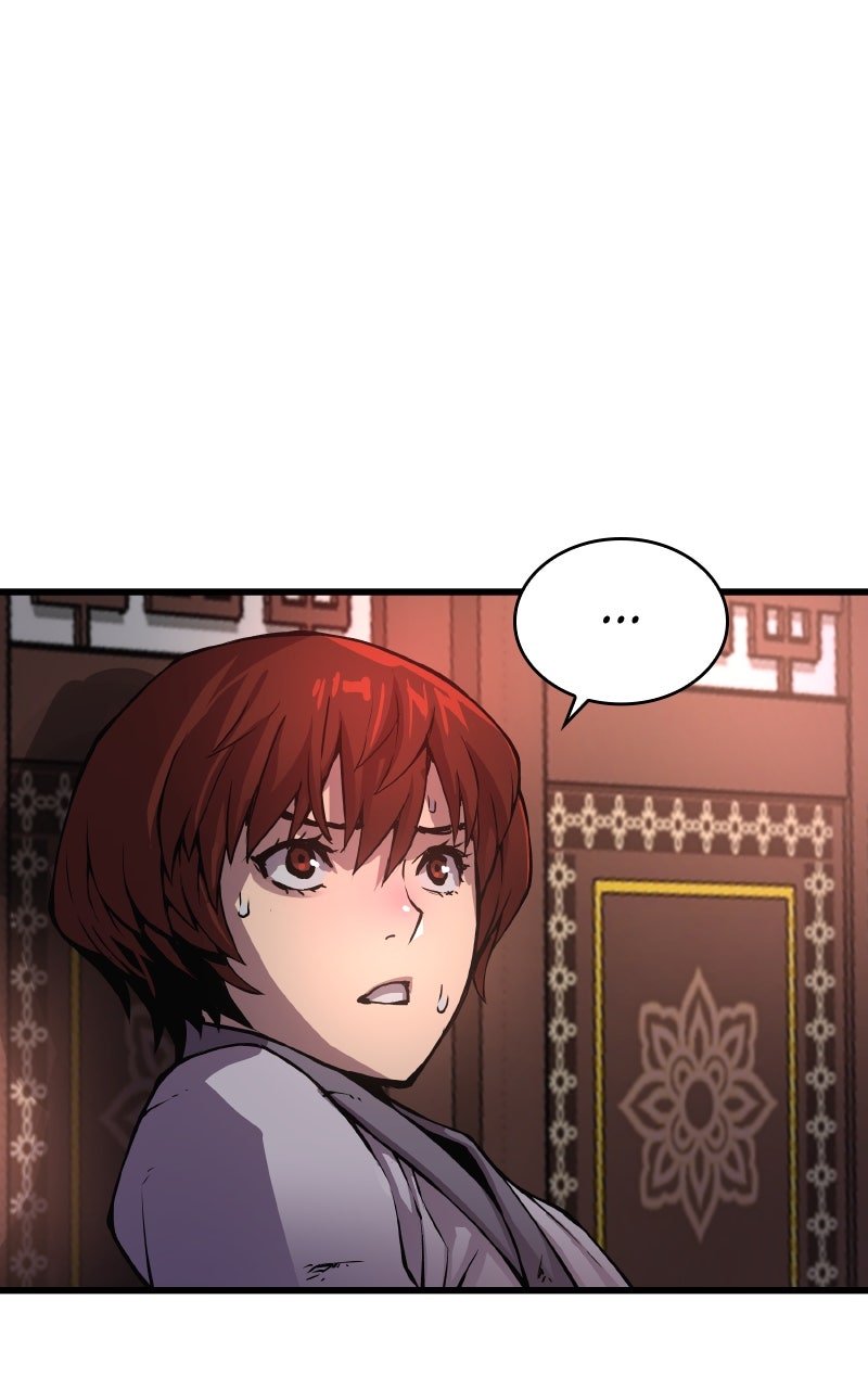 Read Myst, Might, Mayhem EN Manga Online