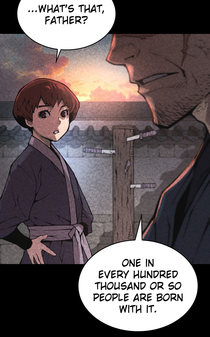 Read Myst, Might, Mayhem EN Manga Online