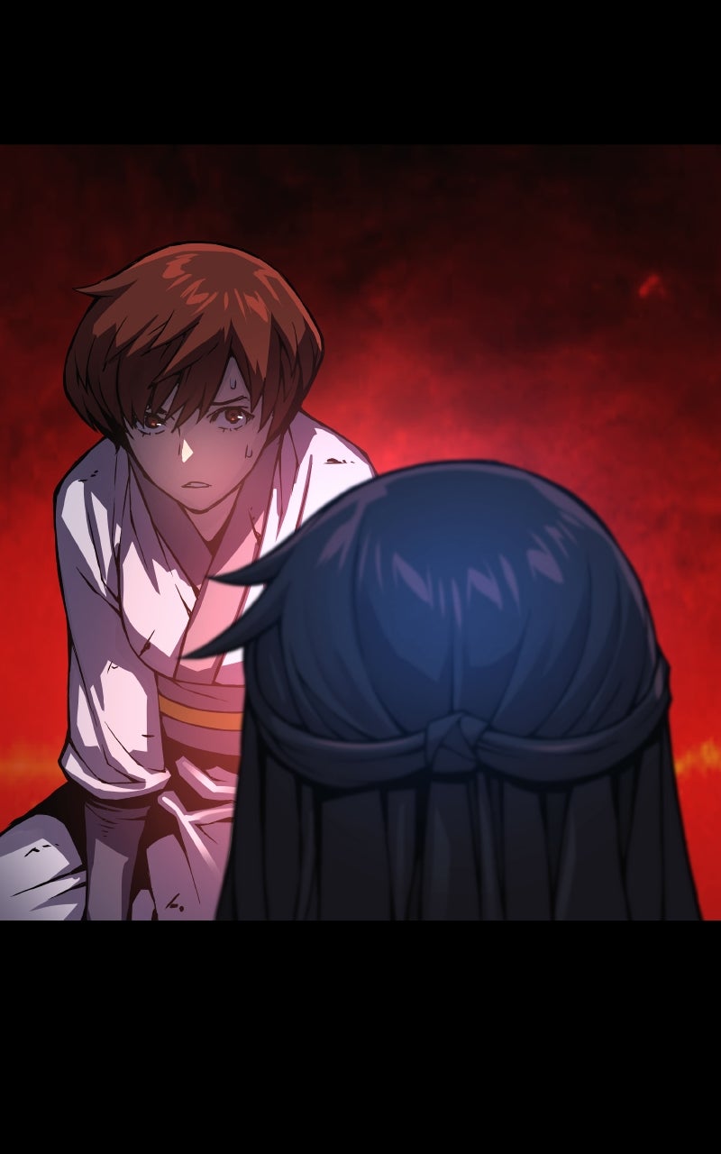 Read Myst, Might, Mayhem EN Manga Online