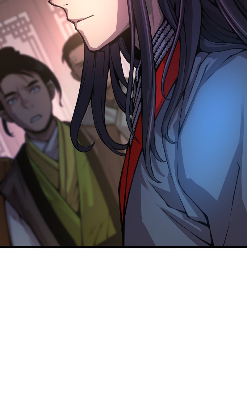 Read Myst, Might, Mayhem EN Manga Online